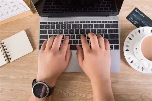 平常记录生活怎么拍摄