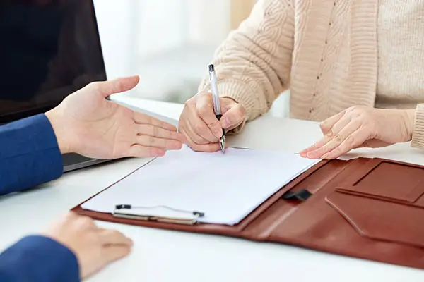 嵌入式Linux应用开发完全手册(书籍)