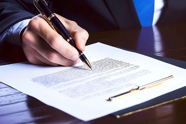 GORE-TEX面料的冲锋衣怎么洗涤、保养?