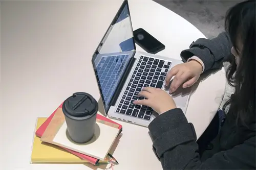 启辰T90到底值不值得入手?