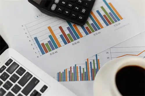 生活文案介绍怎么写好