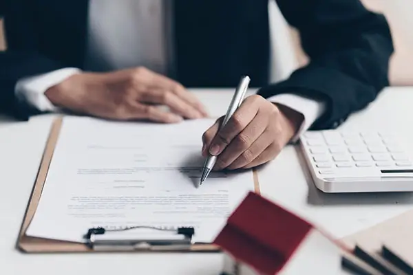 2023年京东双十一活动攻略 京东双十一什么时候开始? 京东双十一...