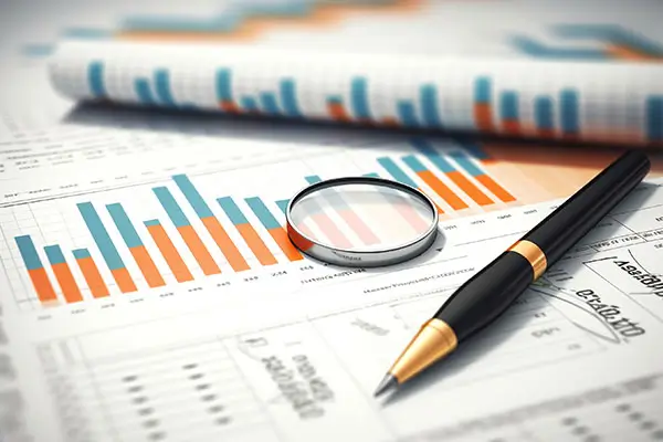 怎么评论夜生活丰富