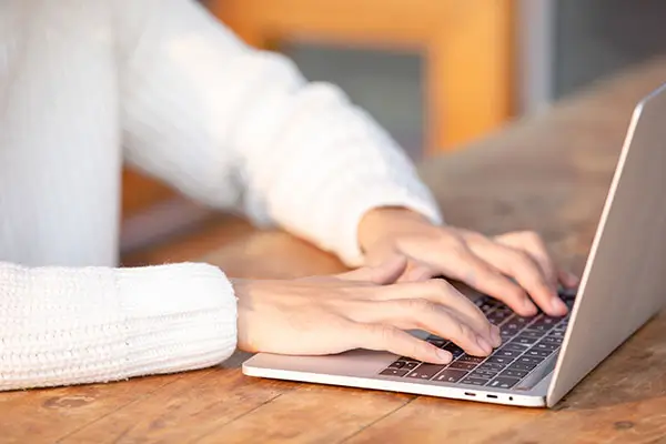 年会上有哪些有创意的奖项名称?