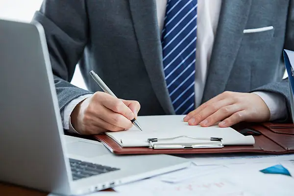 《超乎想象!全能住宅改造王》里日本房屋建造,水电及排污是怎么...