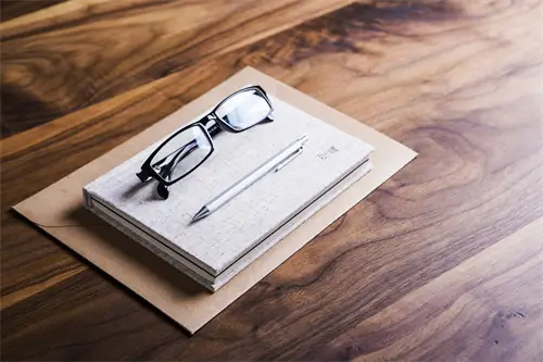 摩羯座怎么追求感情生活