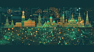 少儿英语培训机构排名能动英语怎么样啊?