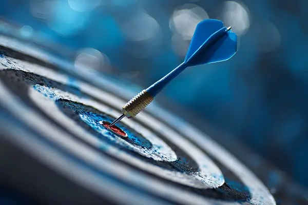 信泰完美人生守护典藏版怎么样?