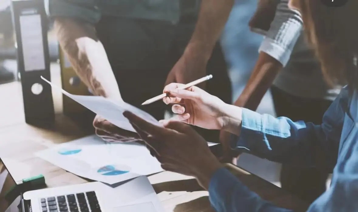 生活文案老公怎么写