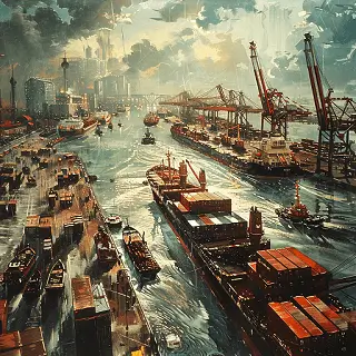 如何评价《偶像练习生》陈立农?