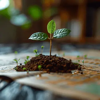 南京外国语学校河西初级中学怎么样?