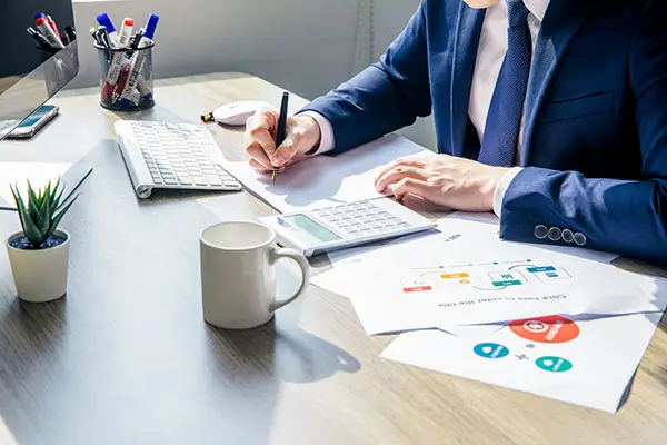 如何评价2020 年腾讯发阳光普照奖为Mate Xs 5G 款手机?