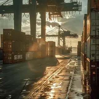 是不是没有入室强奸这种说法?