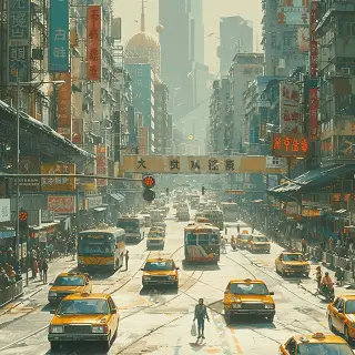 沙特在建的世界第一高楼国王塔最近为什么没消息了,现在是什么...