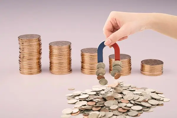 广州科技职业技术大学怎么样? 知乎