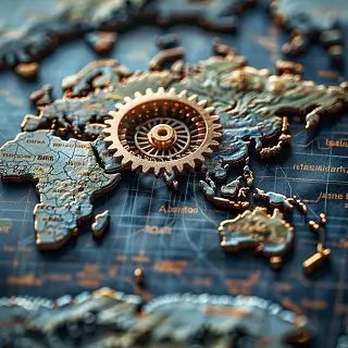 越王勾践剑有没有造假的可能?