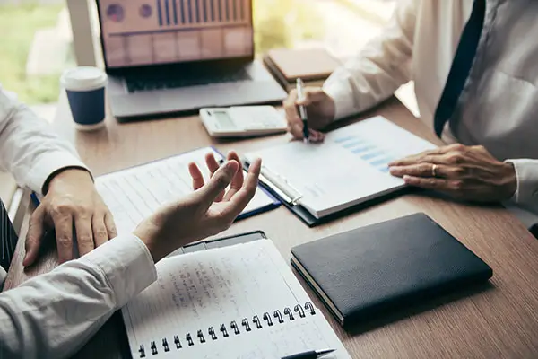 男生送女生手工礼物怎么样?