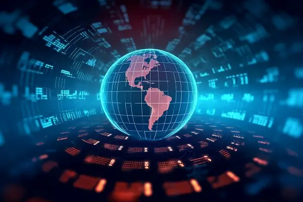 机构复读一年要花多少钱啊,我离二本差一分?