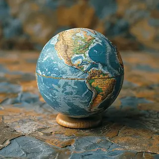 如何评价纸巾老师?