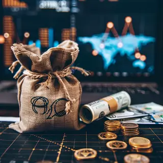 中铁高新工业股份有限公司怎么样?