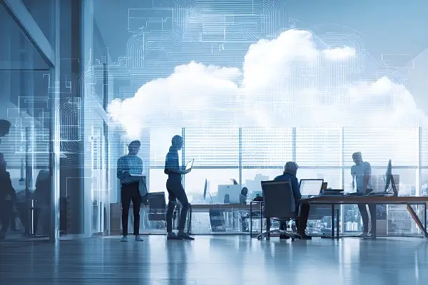 辟谷的原理是什么?你相信辟谷么?