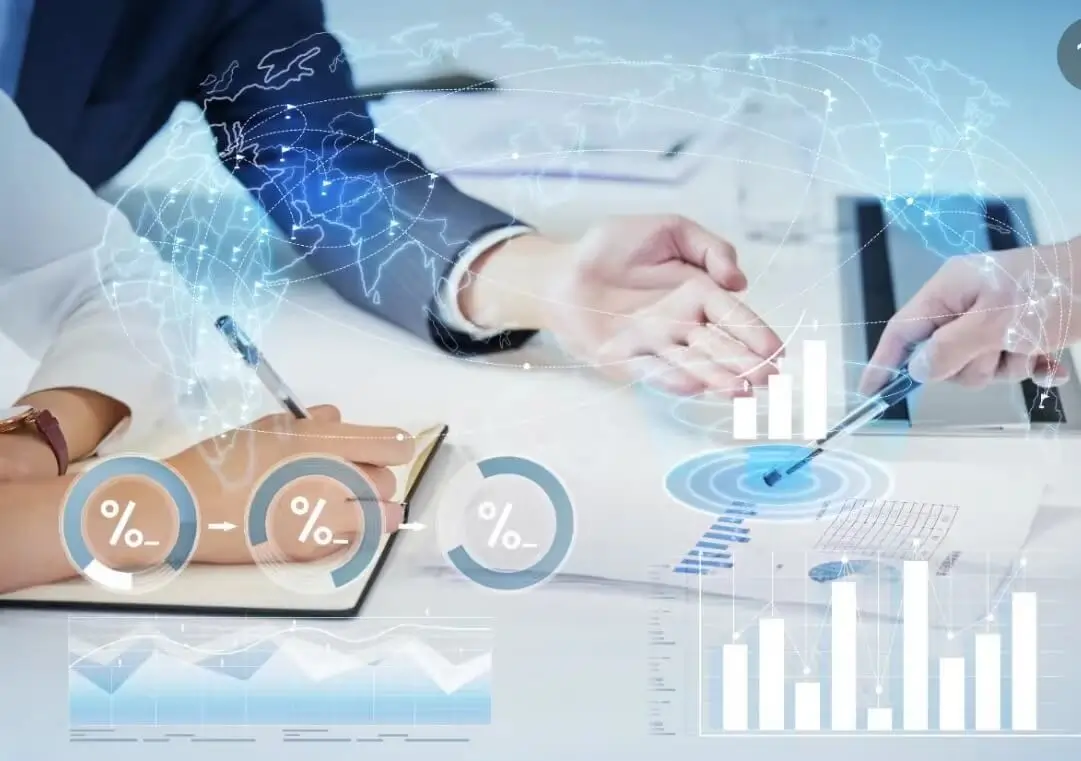 如何评价小米无线充电器?