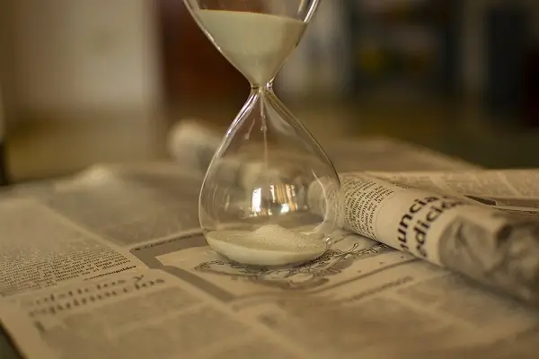 海思麒麟芯片是真正意义上的国产芯片吗?