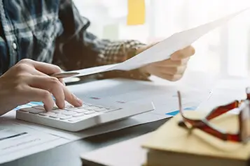 你的大疆售后服务体验是怎样的?