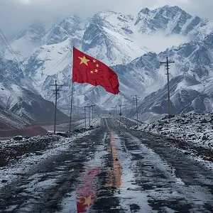 怎么过幸福生活