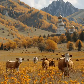 樱saber出自何处?