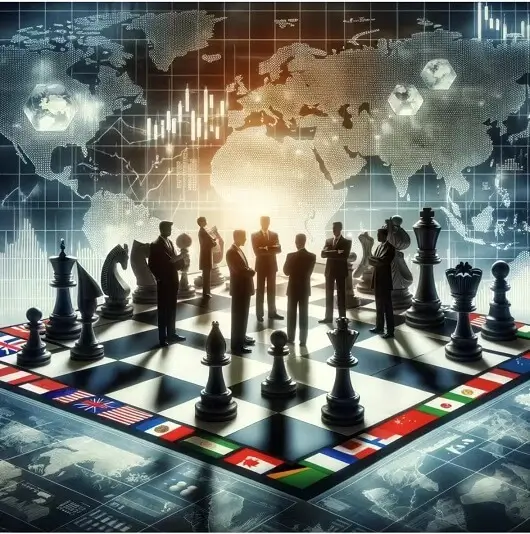 为什么空军飞行员穿的是皮夹克而不是迷彩服?