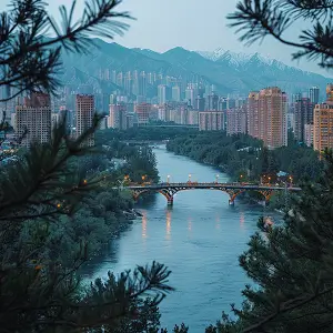 关于目前最火爆的调整型无钢圈文胸你们怎么看?