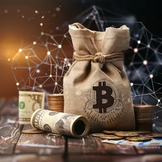 怎么领生活补贴