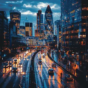 2021电褥子什么牌子的好?安全好用的电褥子十大品牌推荐!