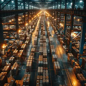 如何评价《歌手2017》(原名《我是歌手》第五季)第一场的各位歌手...