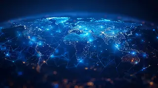 微信公众号如何一次选择两条素材库里面的图文消息发送?