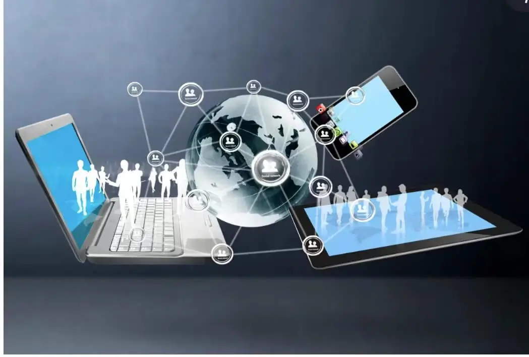 生活文案妈妈怎么写好