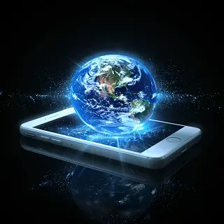 如何评价国产双门跑车(吉利美人豹和中华酷宝)?