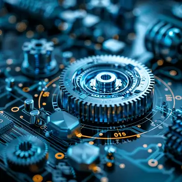 户外怎么享受生活