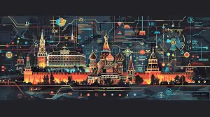 抖音的重庆人钟晨是真富二代吗?