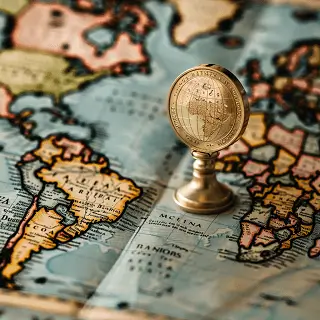 Win7笔记本电脑无法安装Bluetooth外围设备?