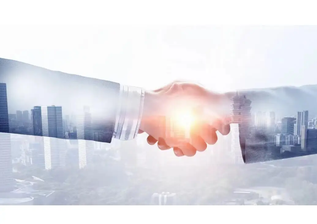 shopee跨境台湾站做哪些类目比较受欢迎?