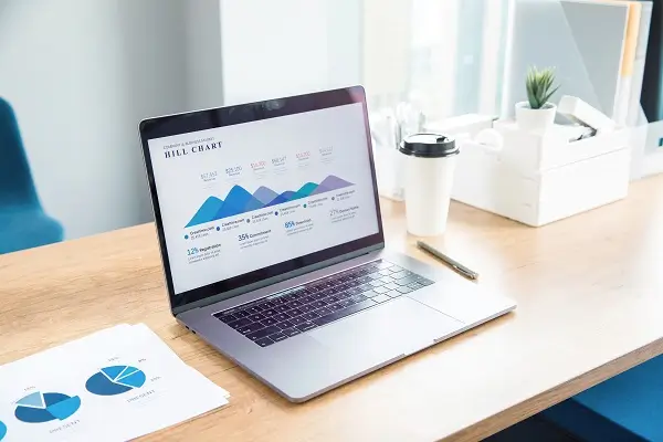 美国兰德公司的报告可信吗?