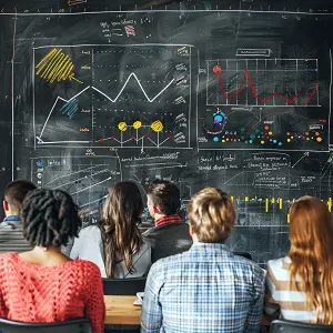 信息与计算科学专业的现状与前景?