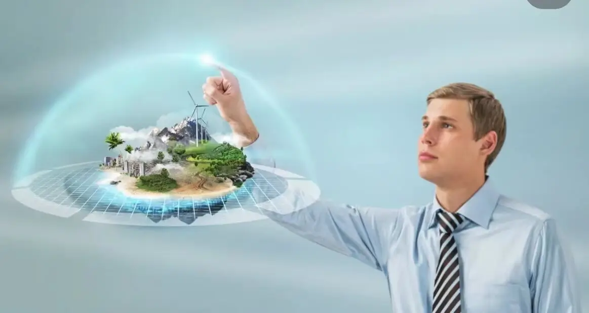 天津智慧生活怎么选