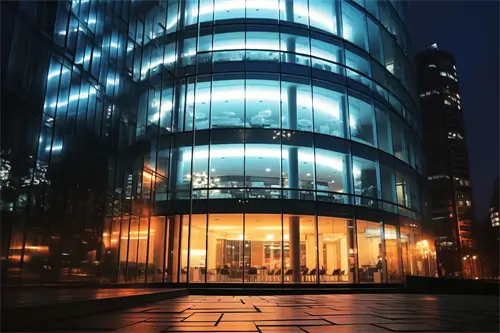 阴阳师多开器哪个好?