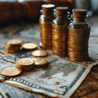 为什么说不抽烟不喝酒的男人才最可怕?