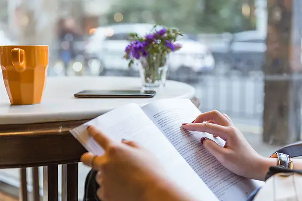 国家医学考试考生服务系统网上报名