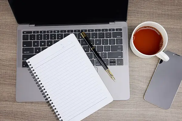 掌上生活订单怎么查