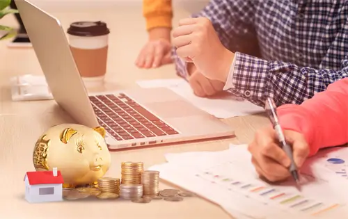 3D建模软件哪个容易学?